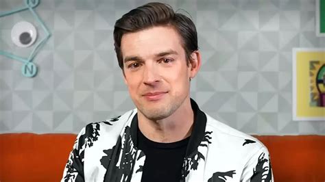 matpat networth